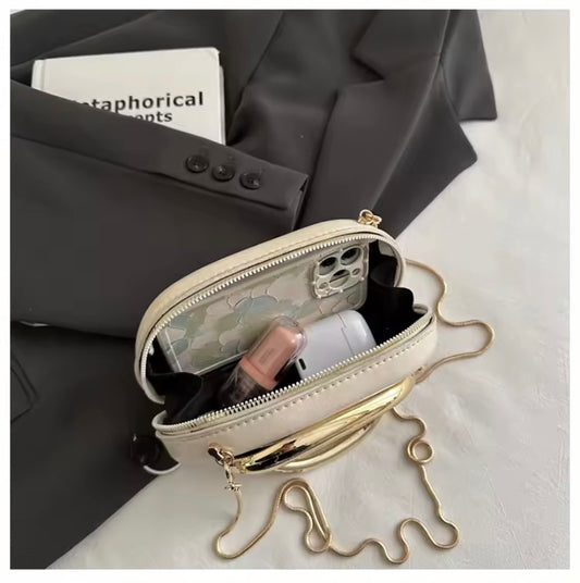 Pochette Zara