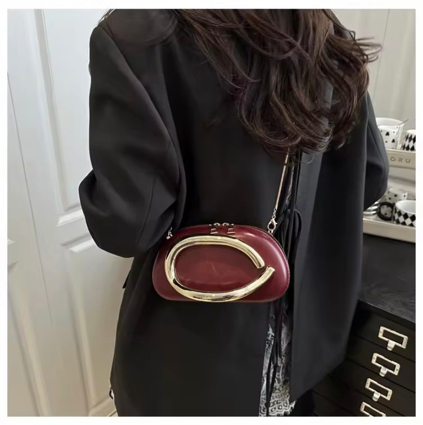 Pochette Zara
