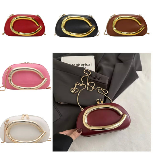 Pochette Zara