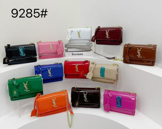 Sans titre 8août_13:23